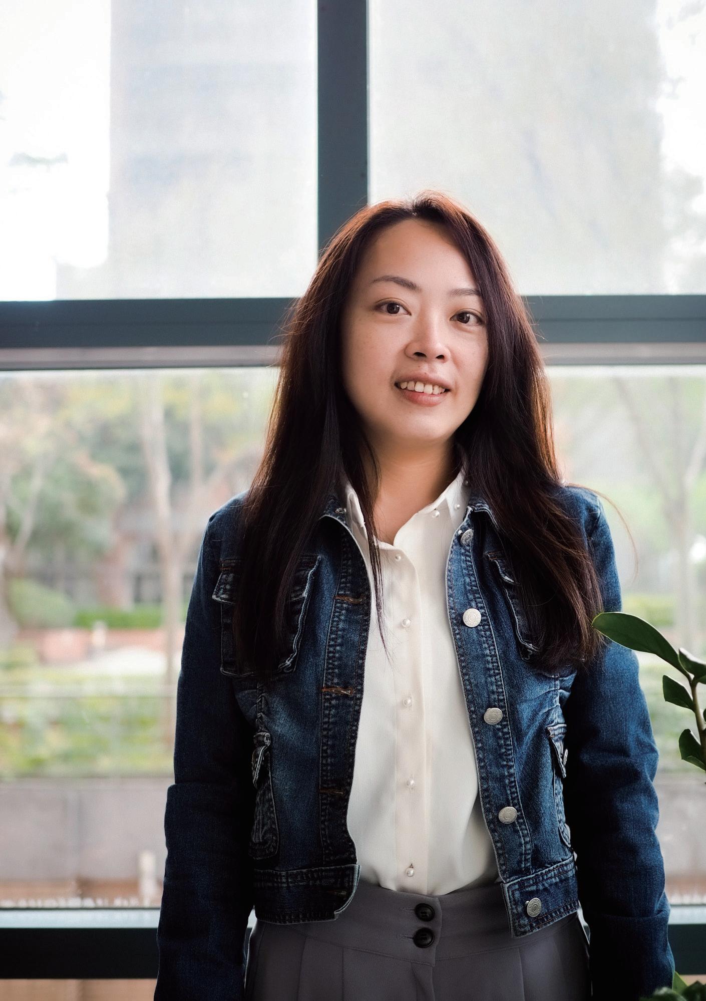 2023_03瘋北大vol 126線上版by 國立臺北大學學生會新聞部- Issuu