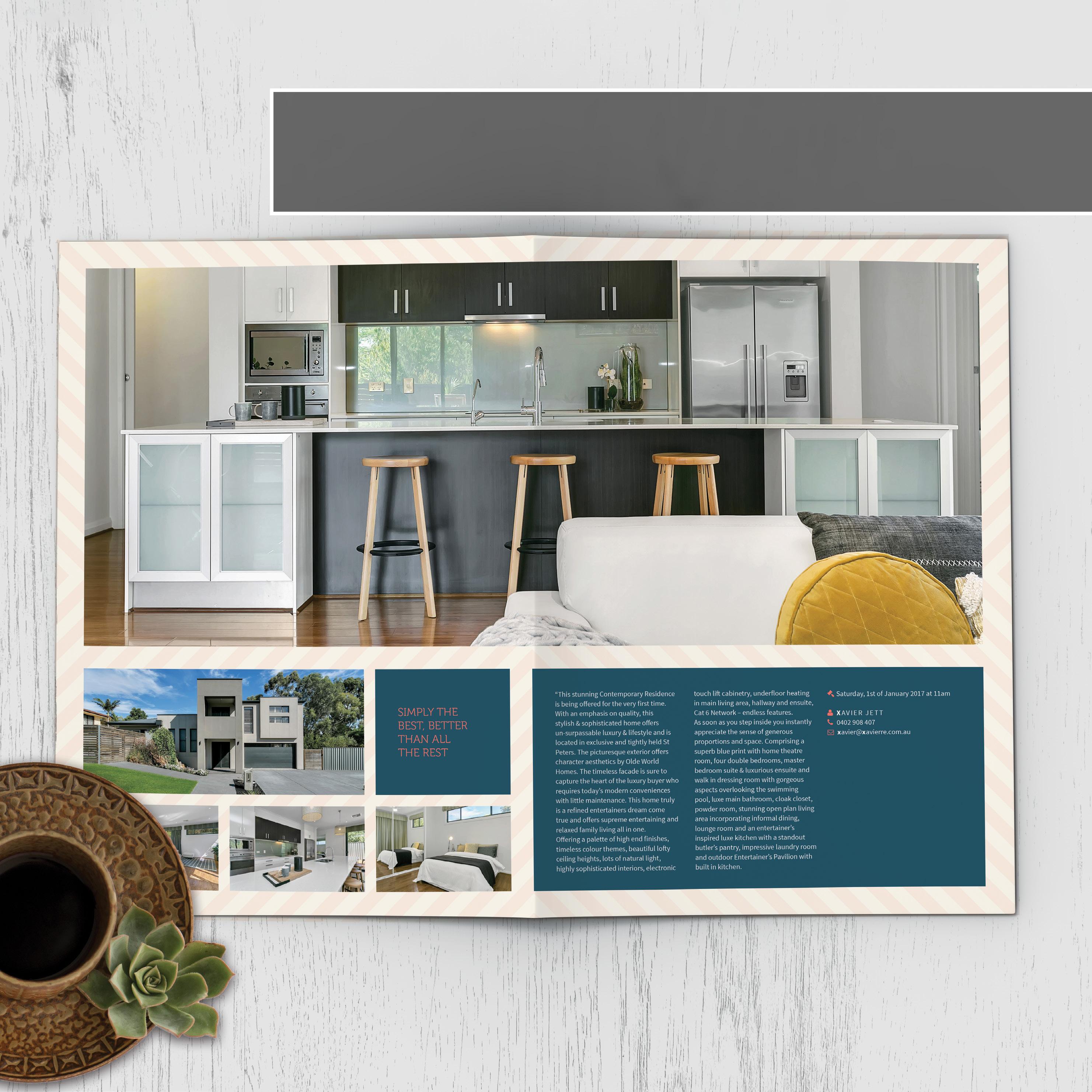 The Fotobase Group Real Estate Product Book by The Fotobase Group Issuu