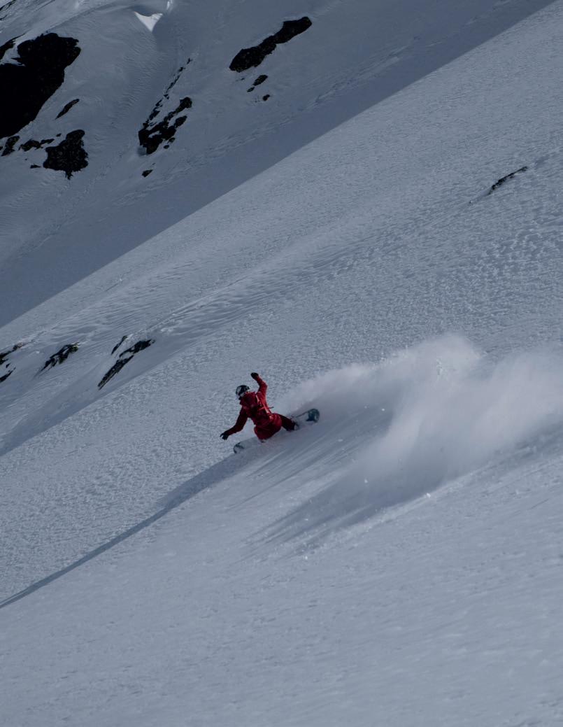 23-24 SP Bindings Catalogue by gbstm - Issuu