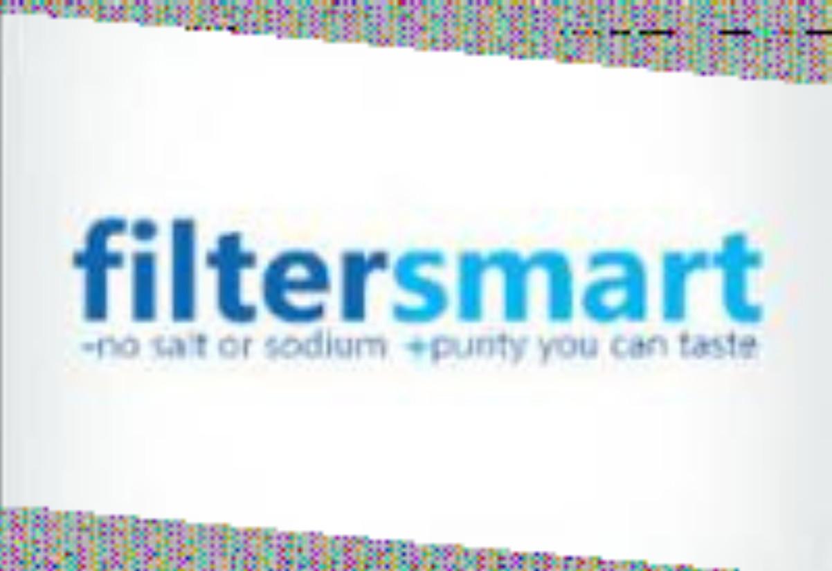 How Do I Find The Best Water Softener Installation Companies Near Me by