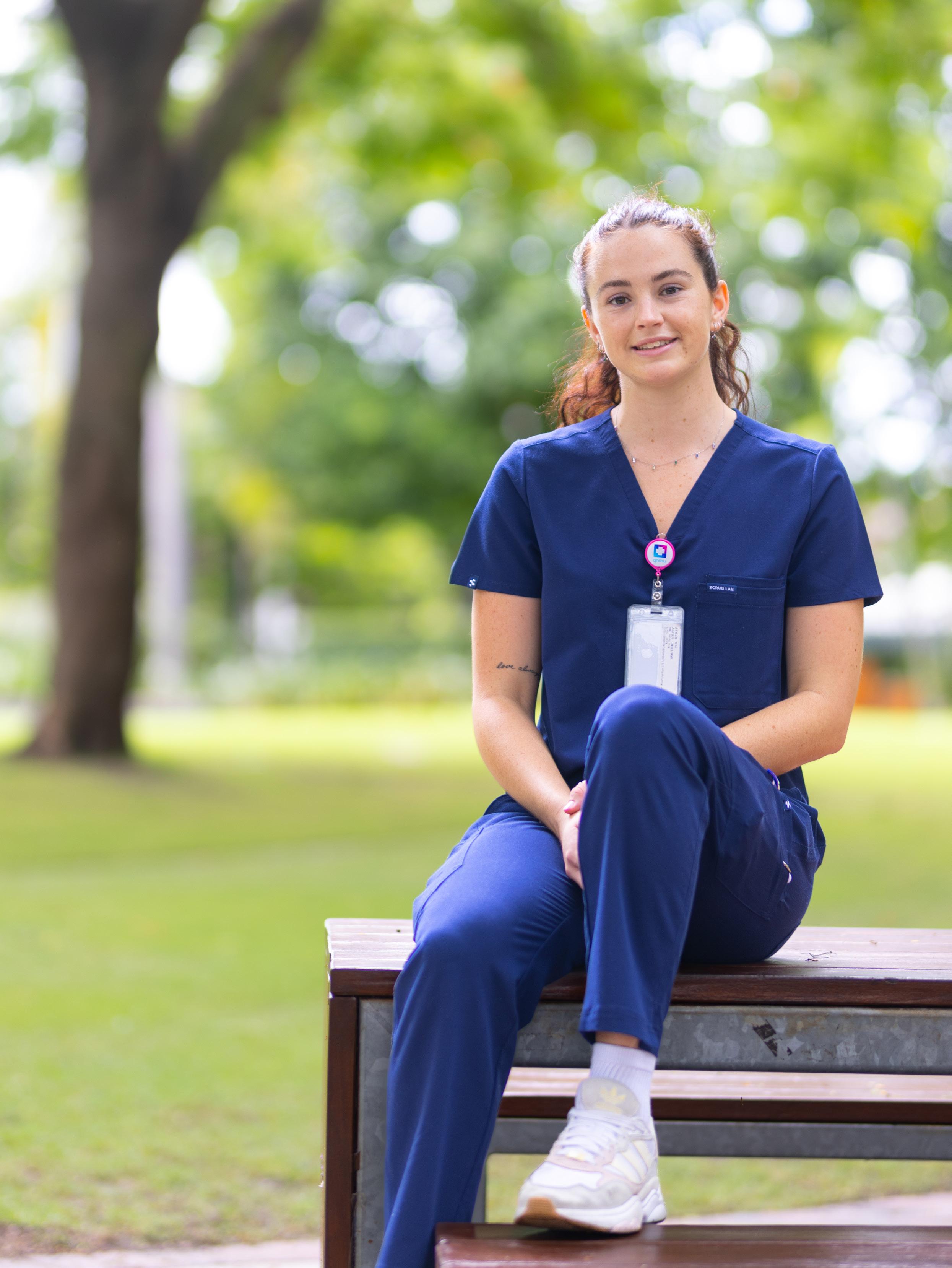 Farrah fawcett nude gif