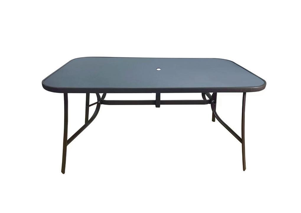 Juego de 4 Patas para Muebles de hasta 800 kg, Patas de Mesa Triangulares  de Metal Modernas de 13 cm, Patas de Horquilla para Muebles para Armarios,  sofá con 16 Tornillos y