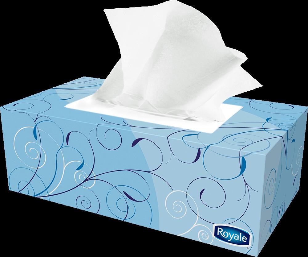 Tissue Paper Supplier in Qatar by myofficeqatar Issuu