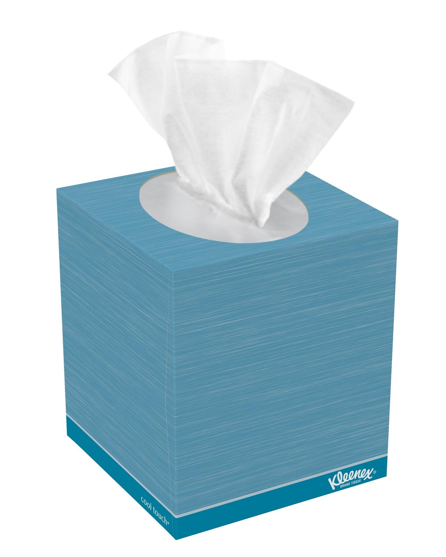 Tissue Paper Supplier in Qatar by myofficeqatar Issuu