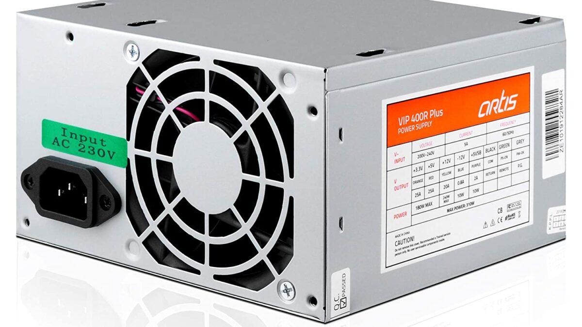 THE ULTIMATE GUIDE TO BUILDING A HIGH VOLTAGE VARIABLE FREQUENCY POWER