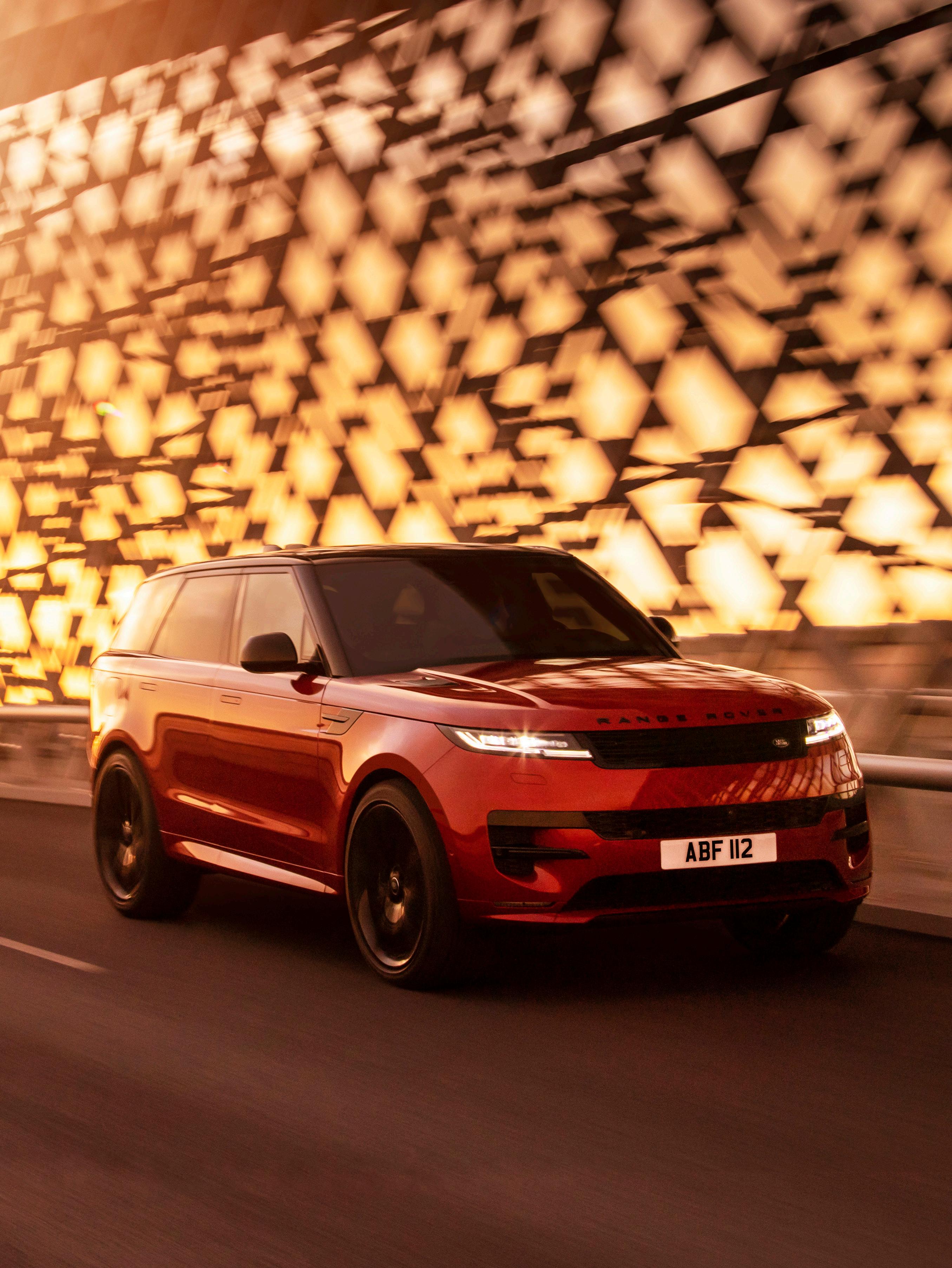 LIVE20231 — BOB · Wuppertal by SPACE Issuu