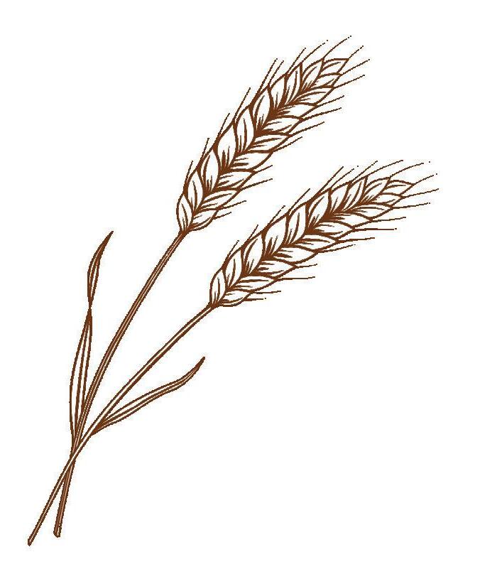 all signs and graphics Predictions For 2021 When Professionals Run Into Problems With all signs and graphics, This Is What They Do