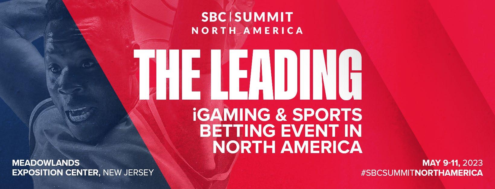SBC Summit North America 2023 Attendee List by SBC Global Issuu