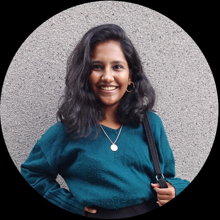 Ojasvi Maurya Architecture Portfolio SPA Bhopal by Ojasvi Maurya