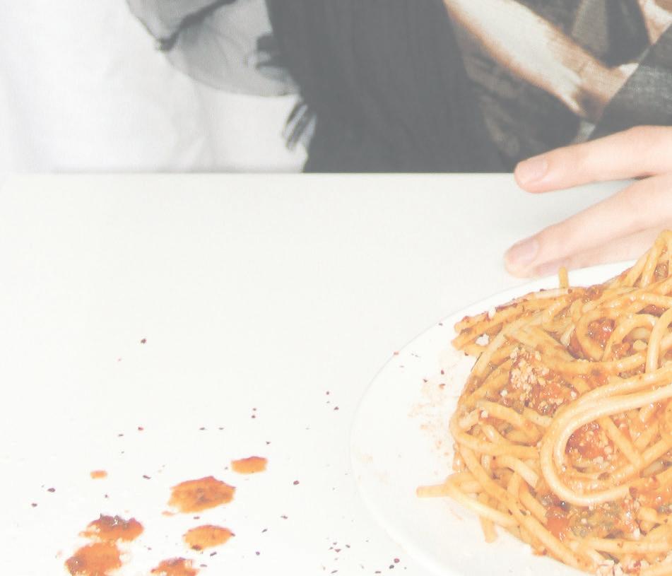 Cover for Filthy Gorgeous