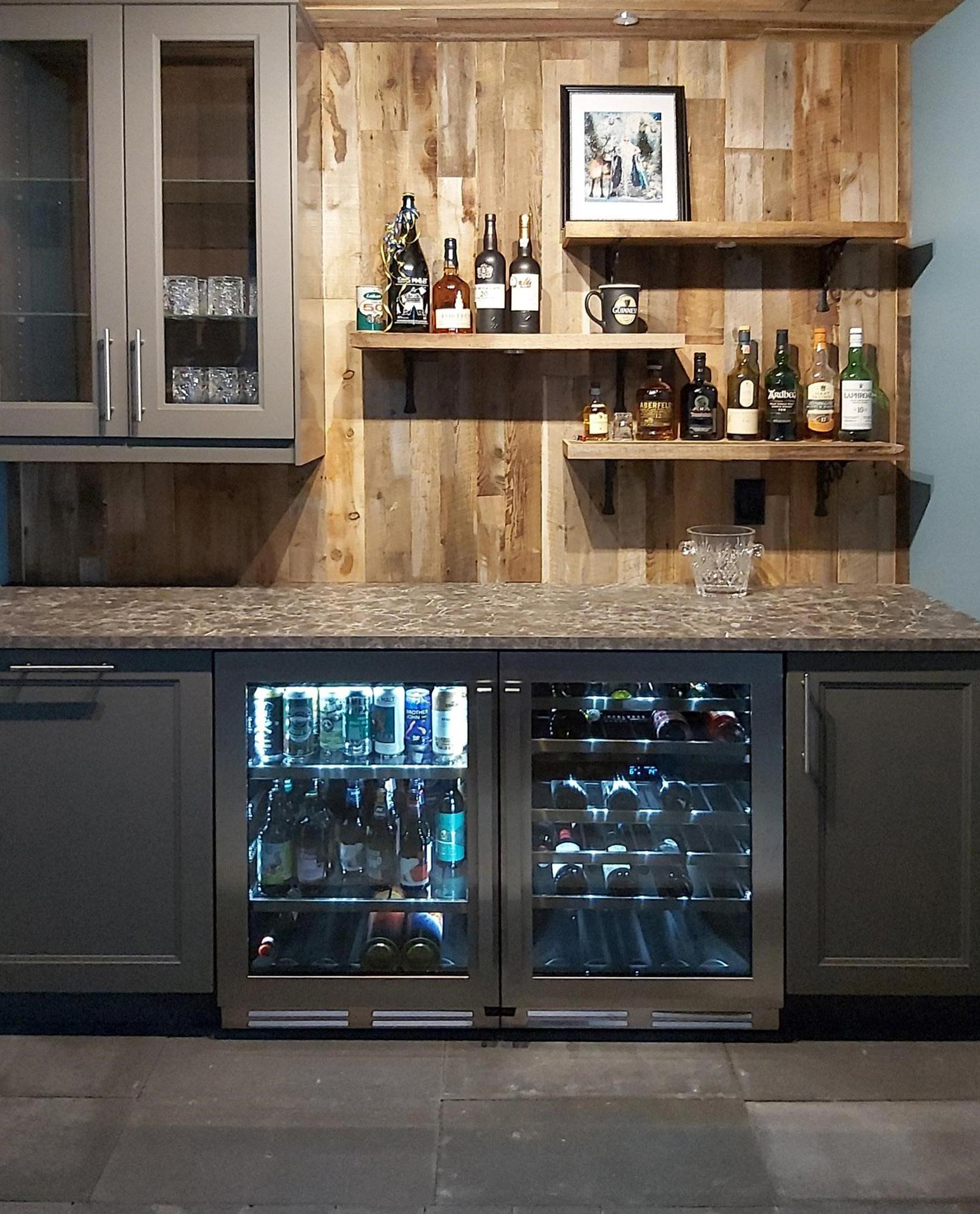 Marathon 2023 Wine coolers and beverage catalogue_ENG by Jbriere Issuu