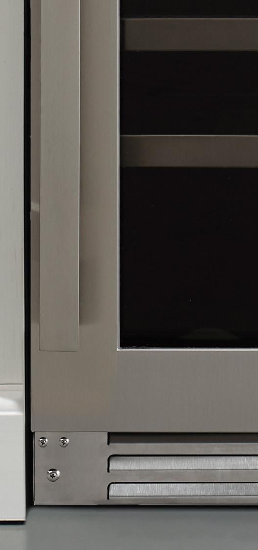 Marathon 2023 Wine coolers and beverage catalogue_ENG by Jbriere Issuu