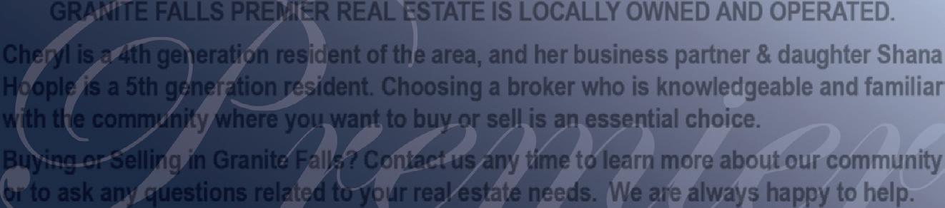 Cover for Shana Hoople