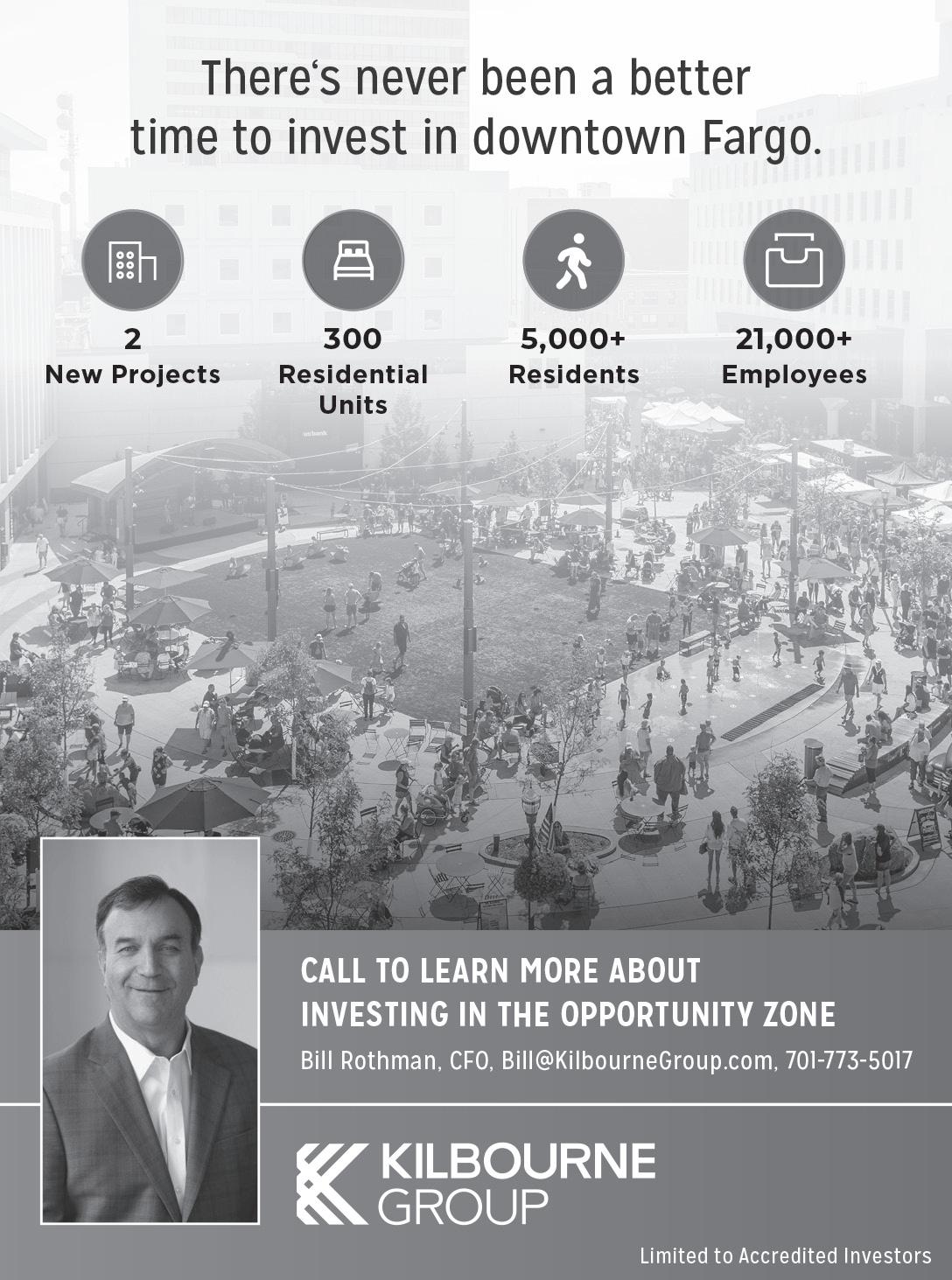 Permits Plus Issue 1 2023 by Home Builders Association of FM Issuu