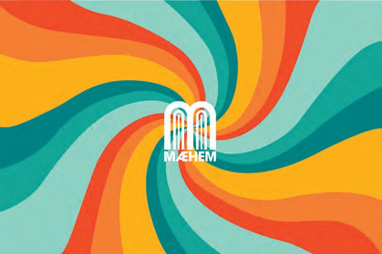 Port Alberni Visitor Map by Landmark Media - Issuu