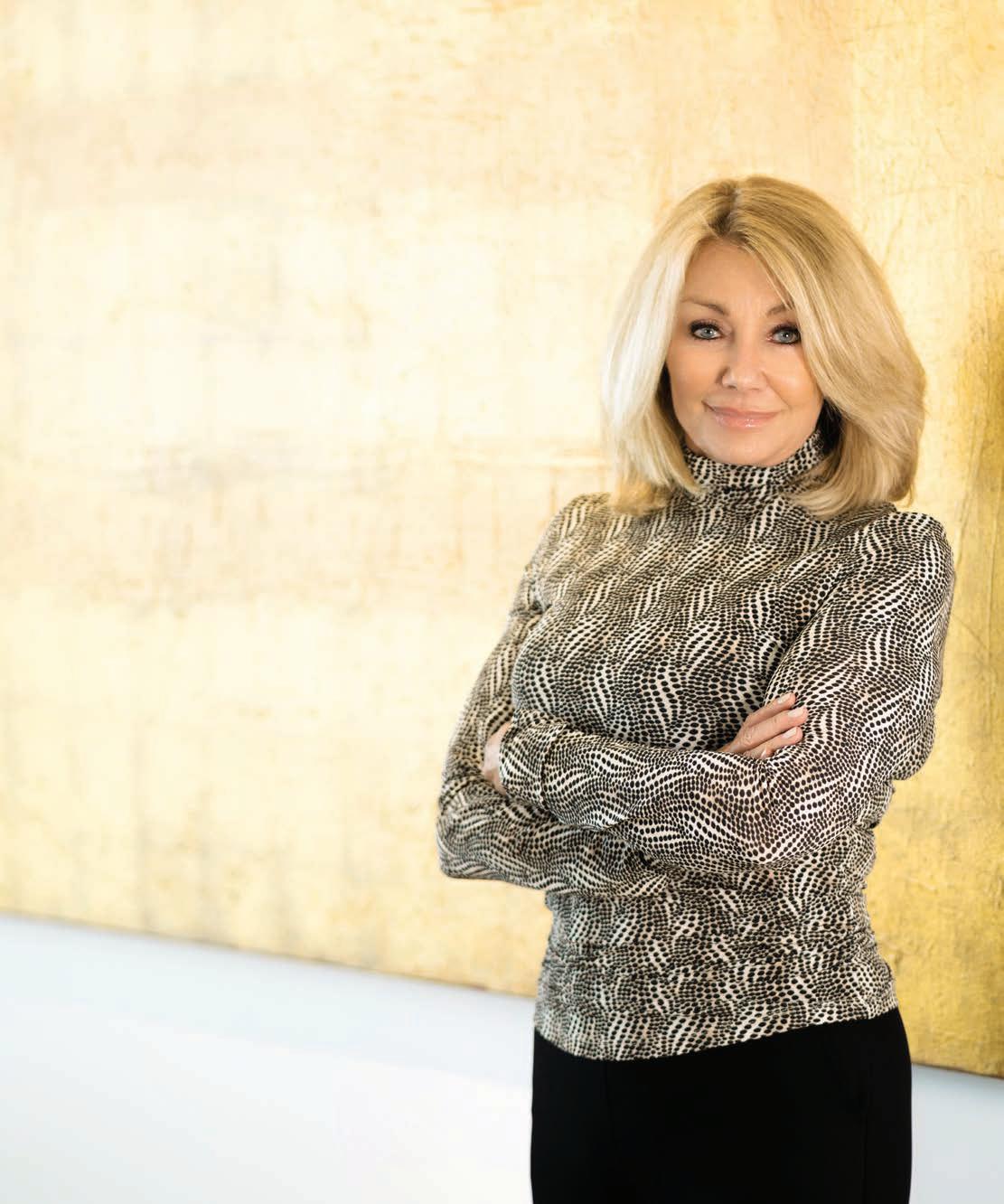 Ella freya cum tribute