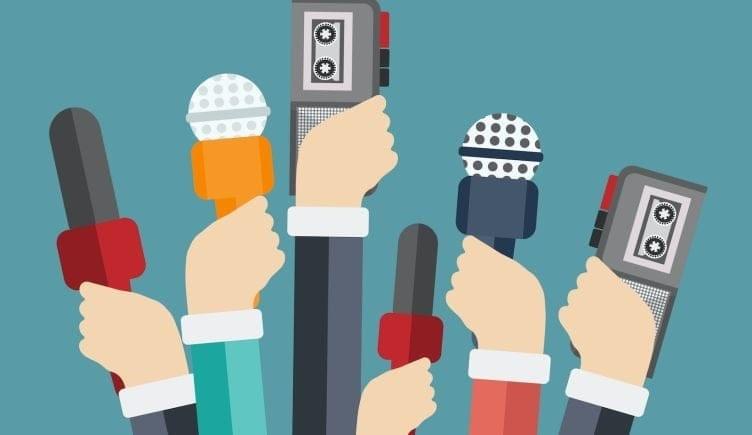 los medios de comunicacion y su influencia en la opinion publica by
