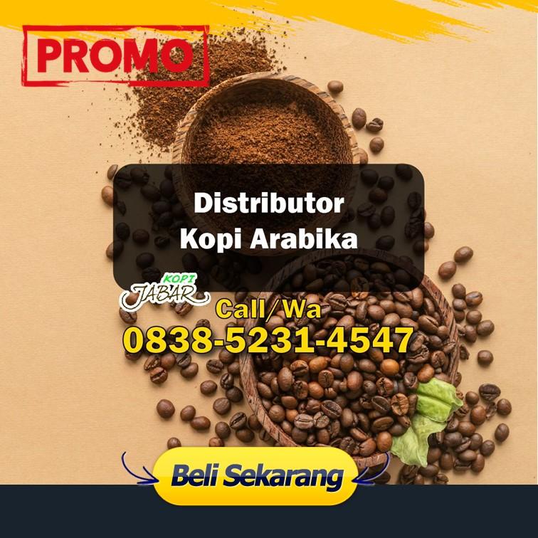 TERMURAH, Call 083852314547, Distributor Kopi Arabika Kota Padang