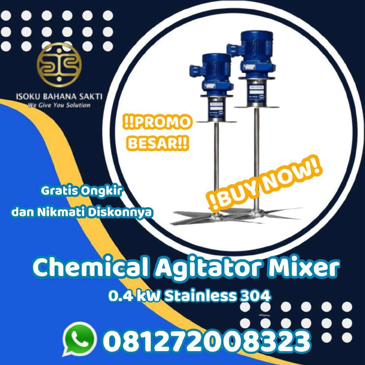Agitator Mixer Definition Buy 082172008323 by Ica Isoku Issuu