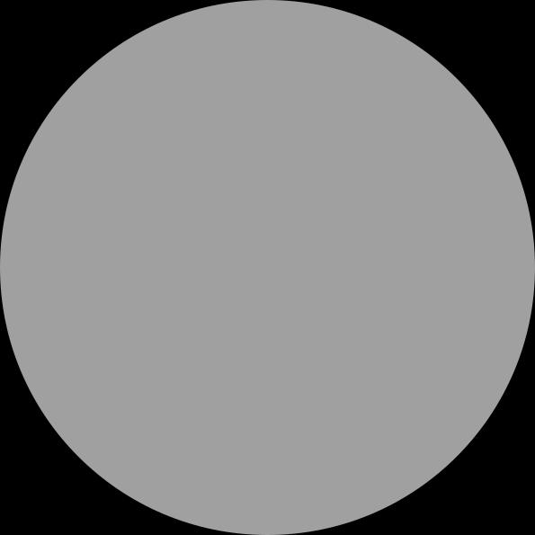 How to Identify If My Volkswagen has A Faulty Fuel Pressure Regulator