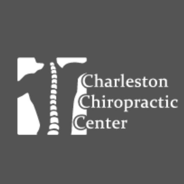 Why You Should Visit The Best Chiropractor In Mount Pleasant by