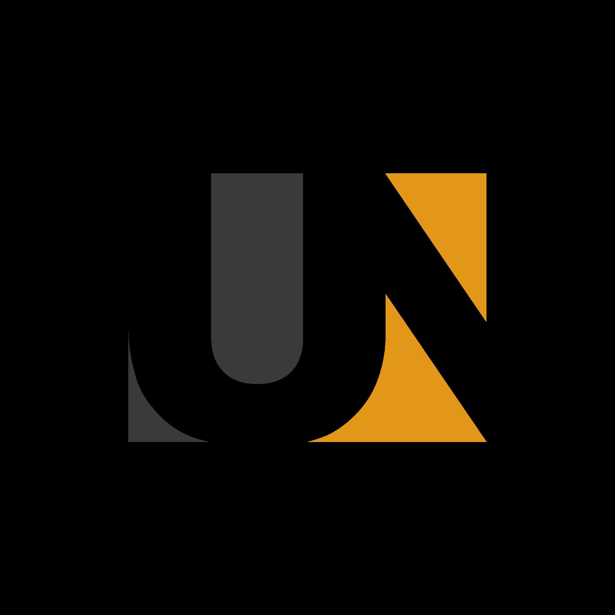 Top 5 React Performance Optimization Techniques in 2023 by ultroNeousTechnologies - Issuu Top 5 React Performance Optimization Techniques In 2023 By Ultroneoustechnologies - Issuu