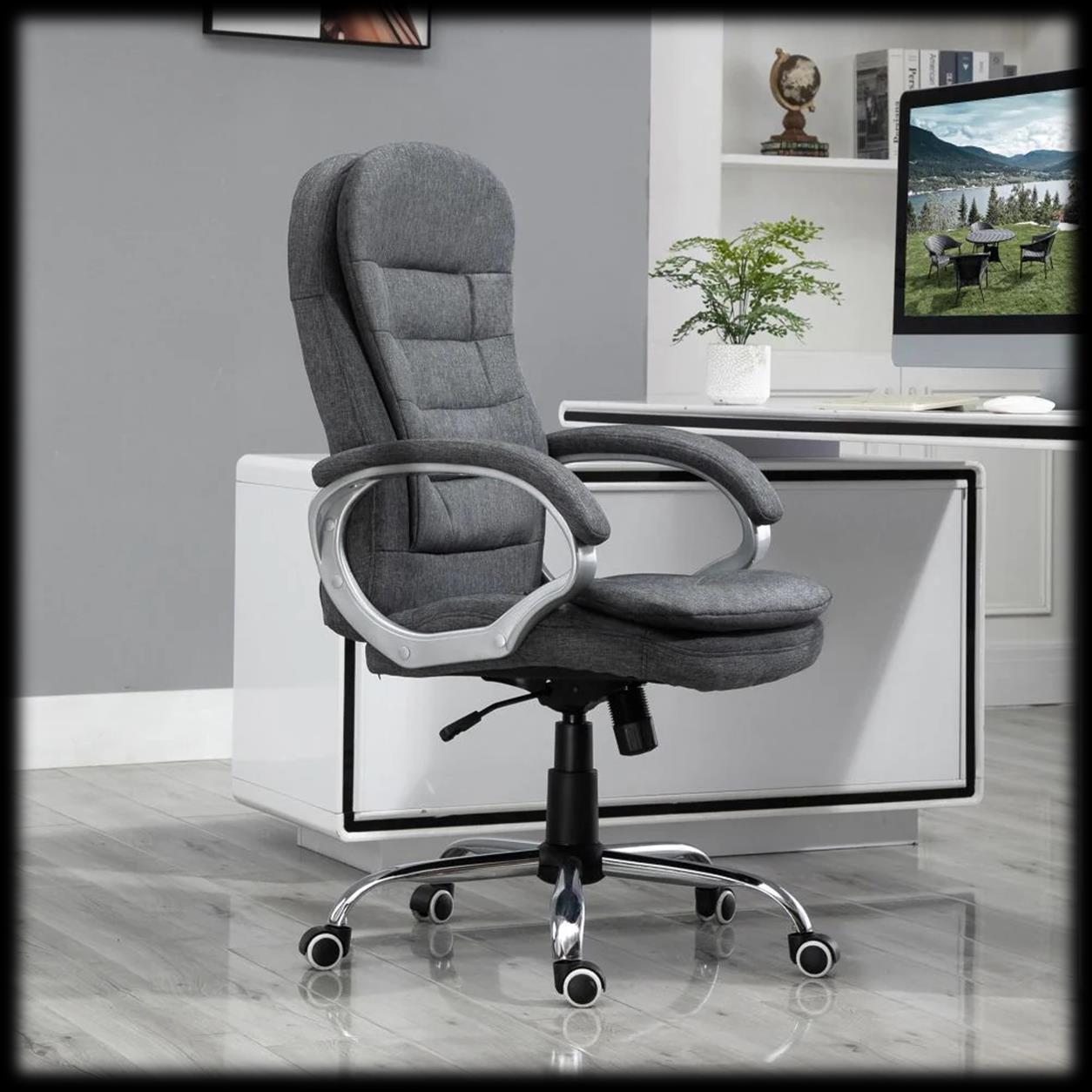 Buy the Best Executive Office Chairs UK by absoluteglee Issuu