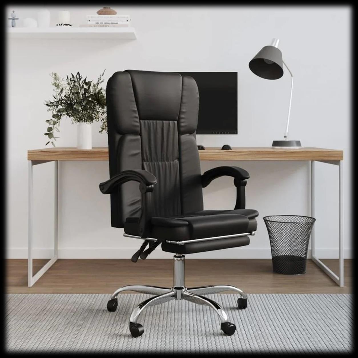 Buy the Best Executive Office Chairs UK by absoluteglee Issuu