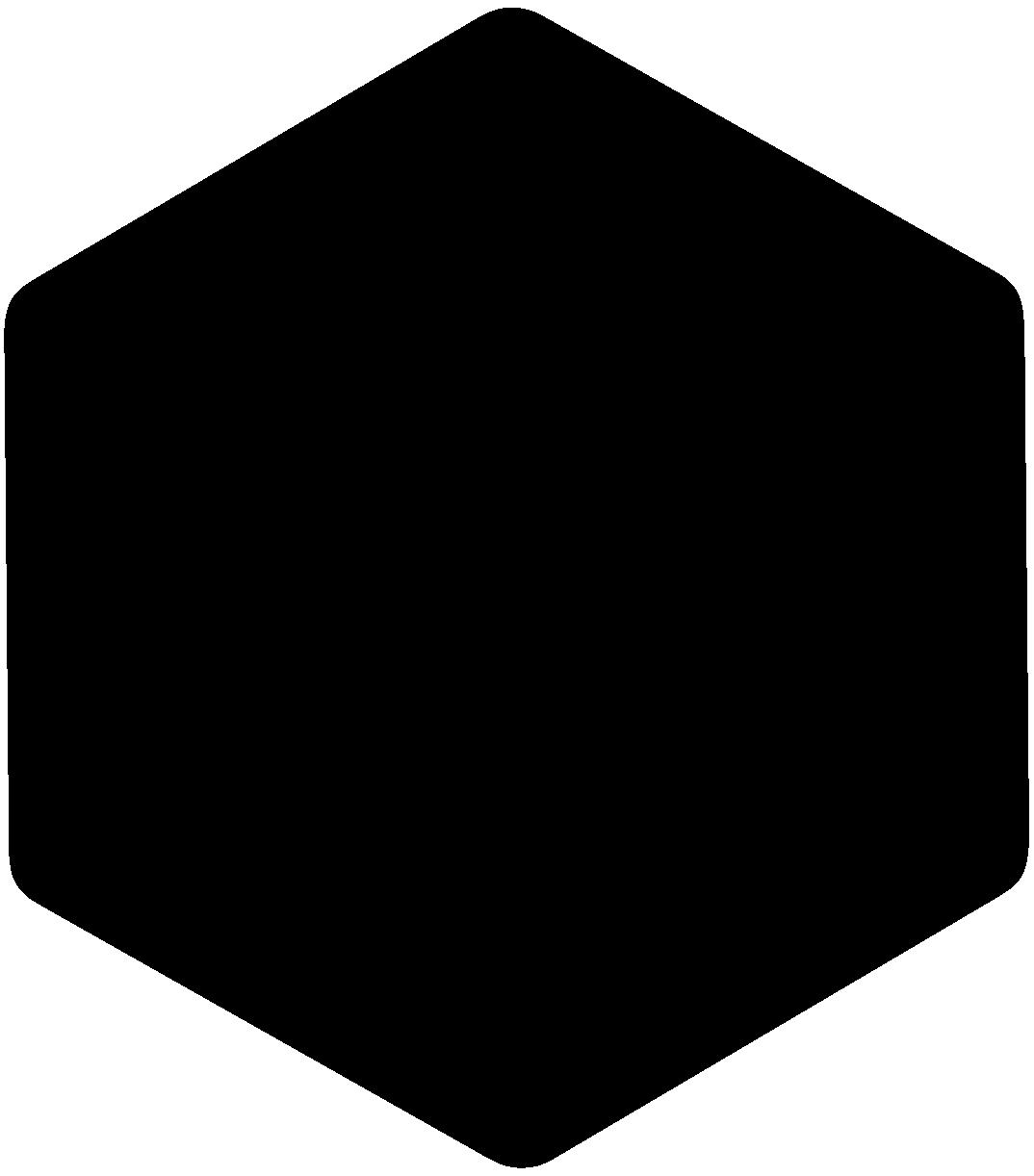 A Brief Overview on Top Benefits of Having Dental Implants Versailles