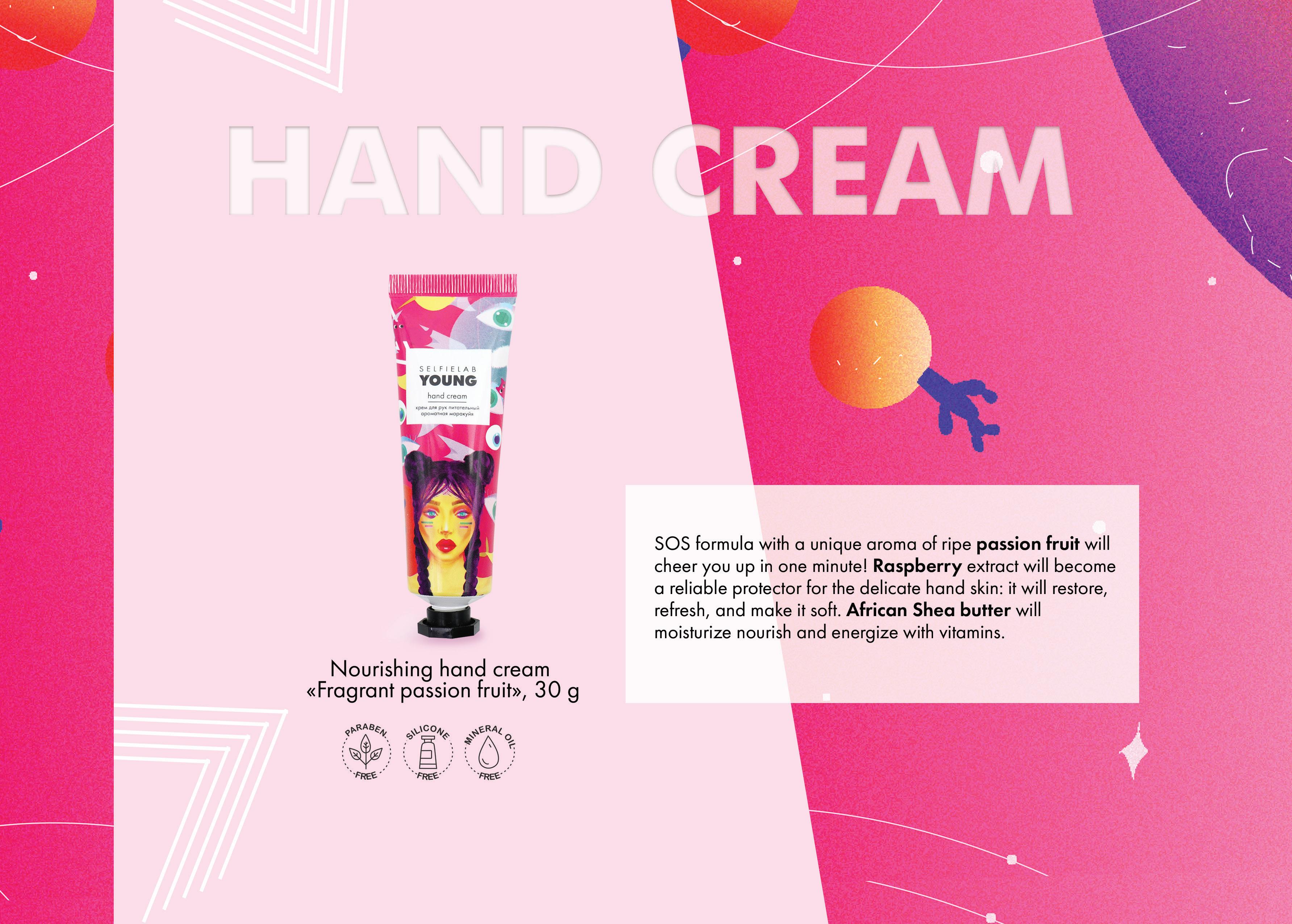 Catalogue SelfieLab YOUNG 2022 ENG by SelfieLab - Issuu