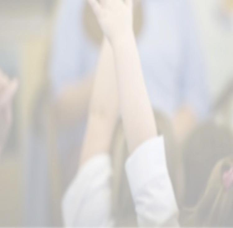 Cover for Laudato Si’ Animators Course