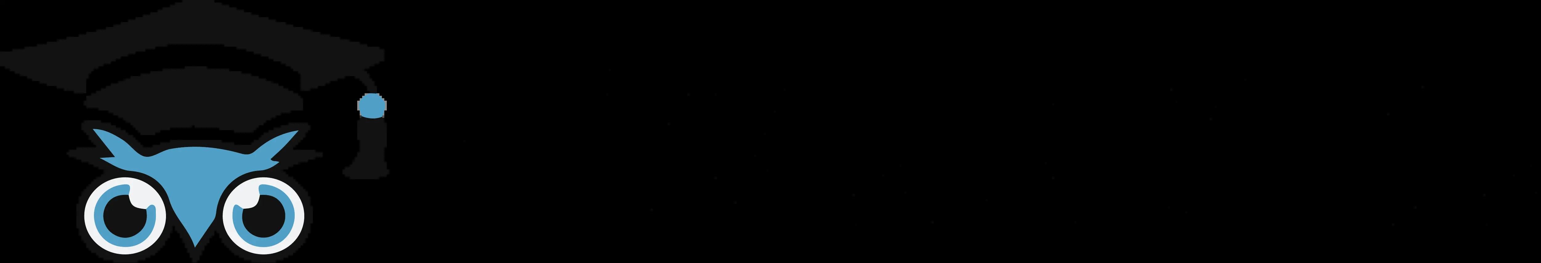 DVA-C02 Prüfungsinformationen