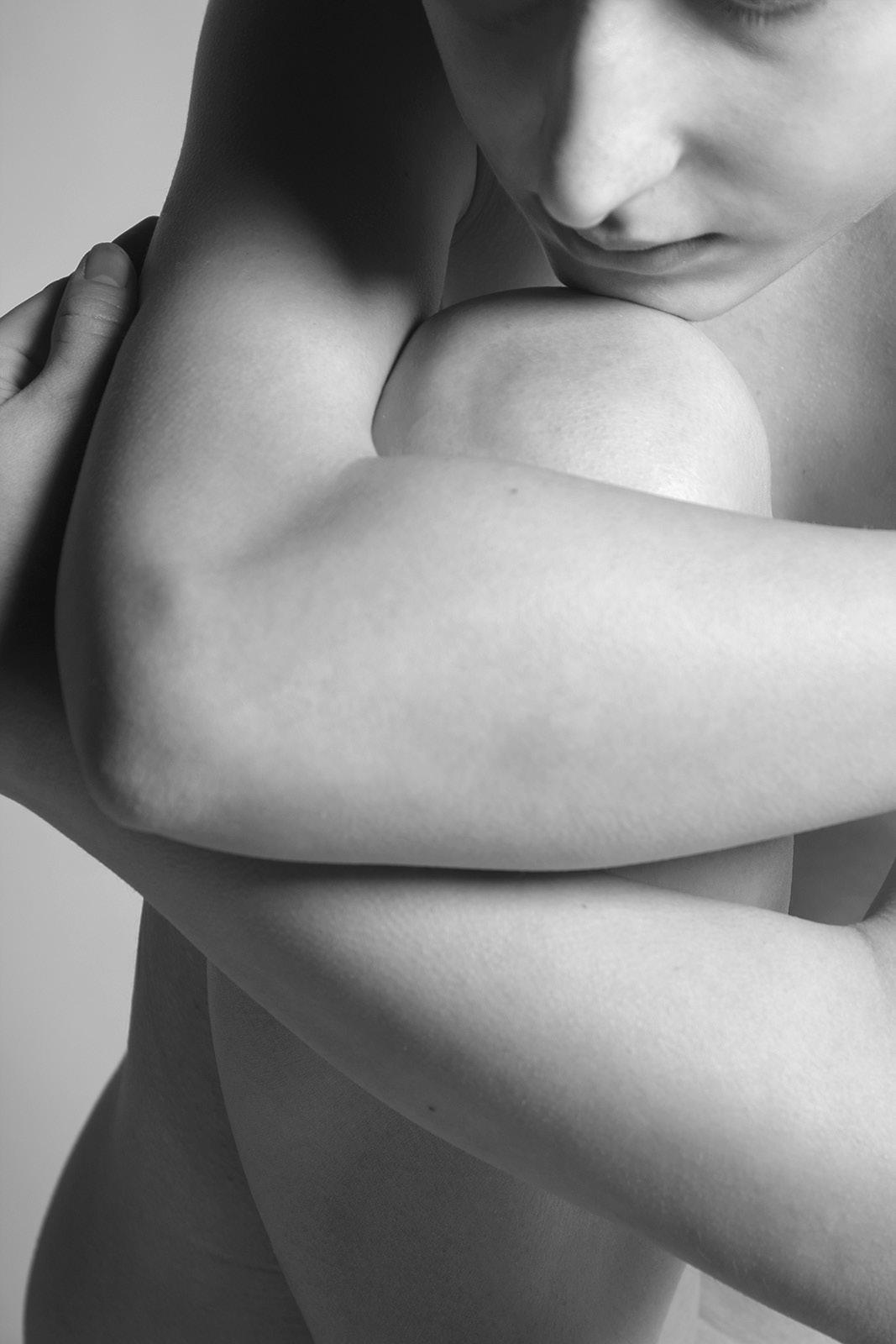 Global Grisart Nº 23 by Grisart Escola Internacional de Fotografia - Issuu