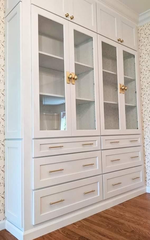 Gurnee’s Best Kitchen and Bath Remodeling Contractors by