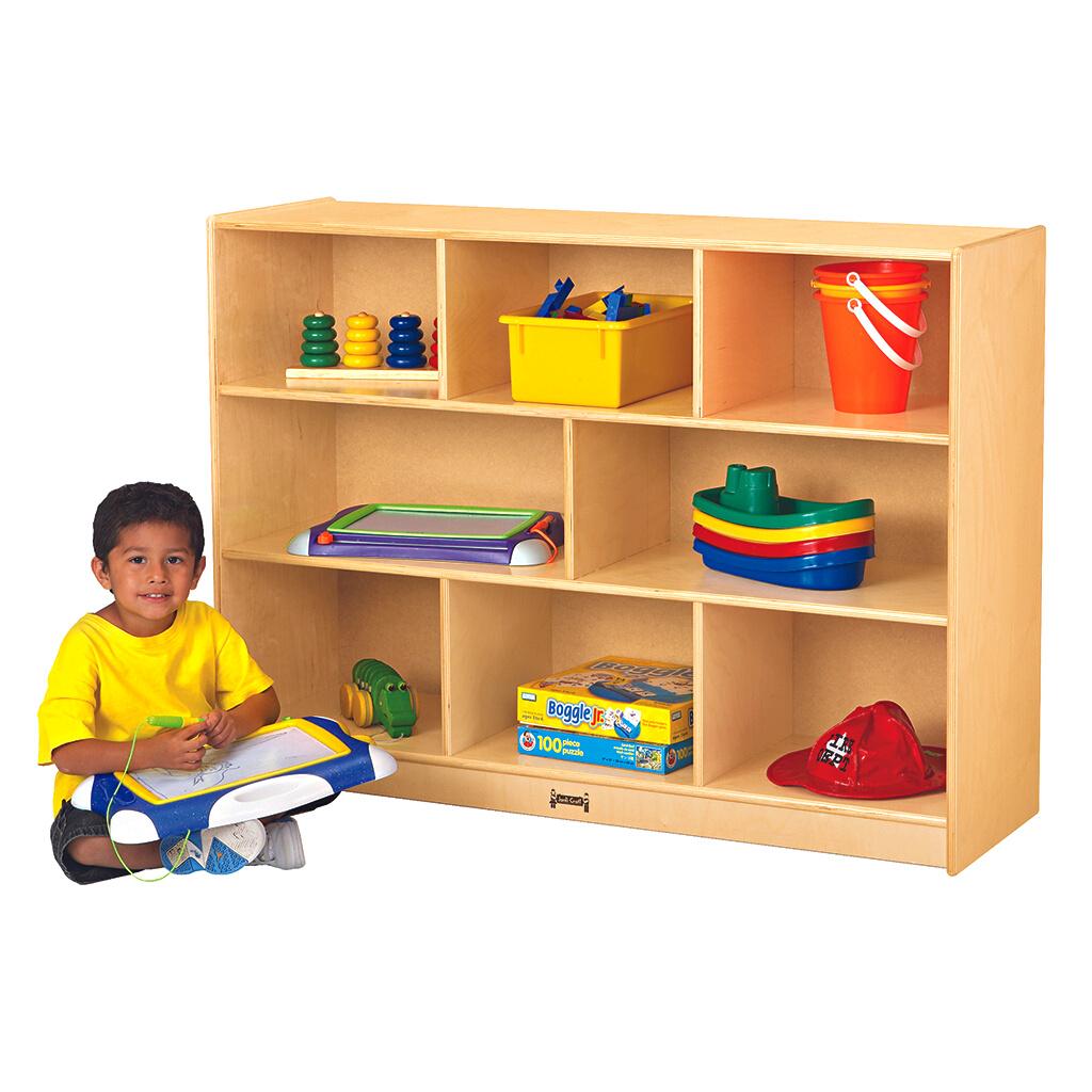 Preschool Planning Guide by Quality Classrooms - Issuu