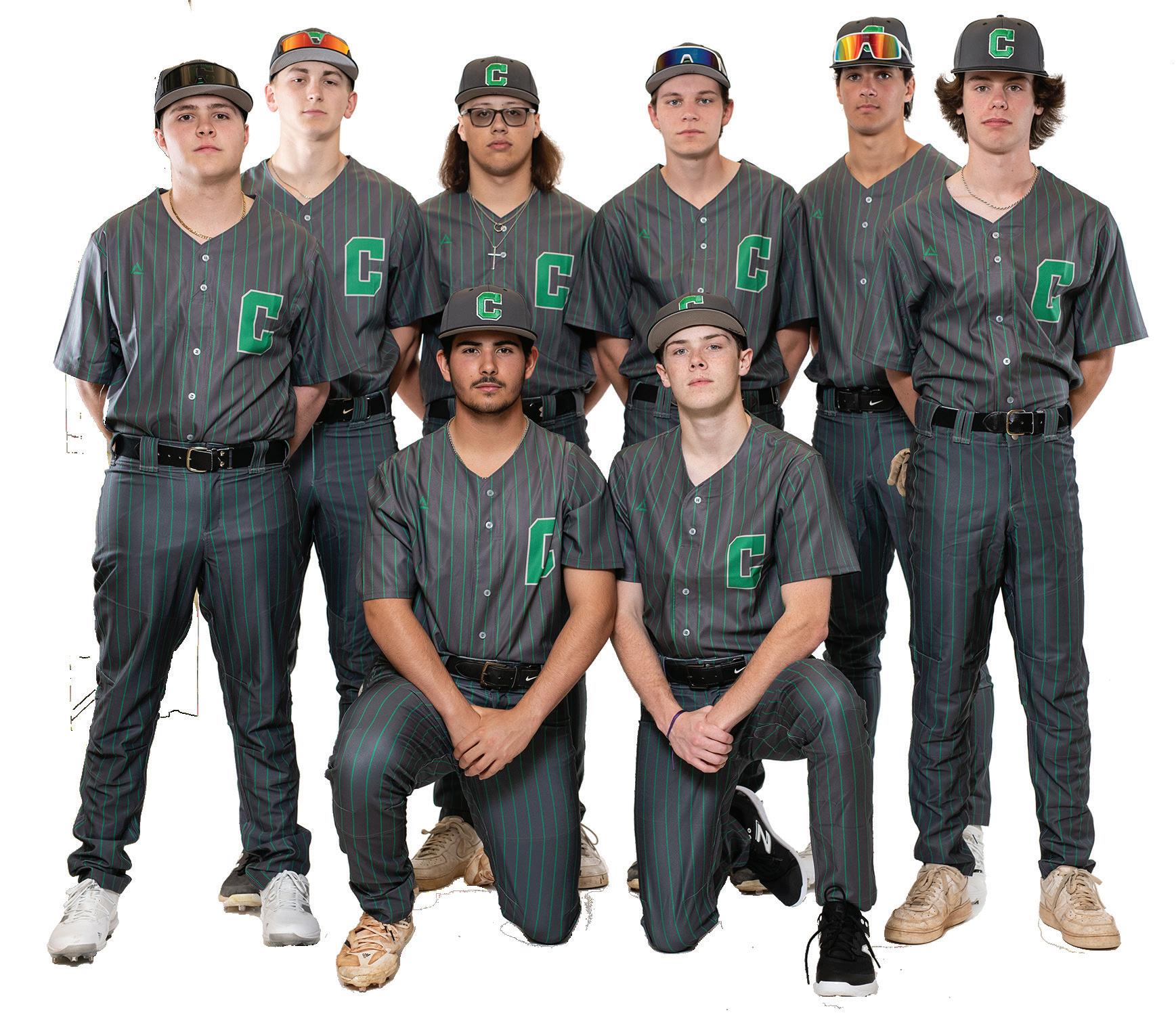 2023 Cary High Baseball Media Guide By Cary Imp Club Issuu 2023-cary-high-baseball-media-guide-by-cary-imp-club-issuu