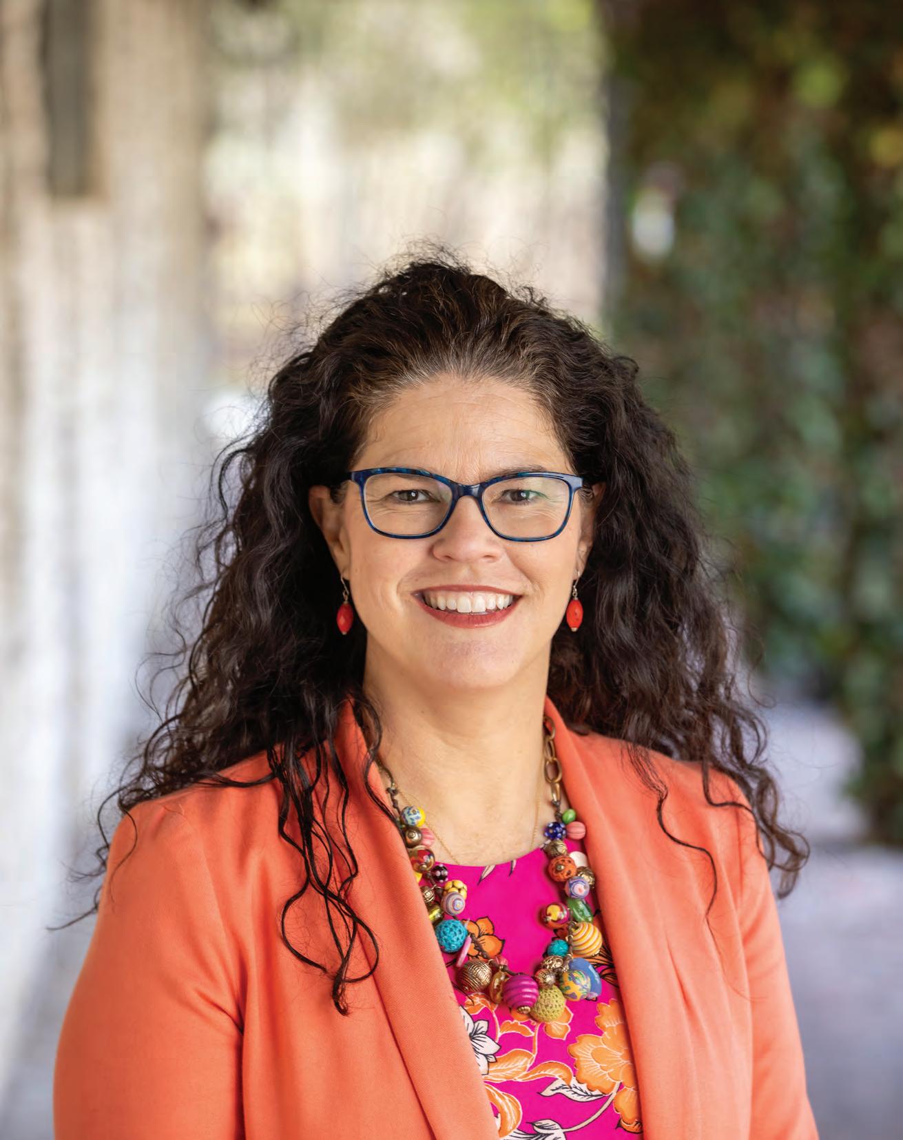 Wendy rubiano barrera