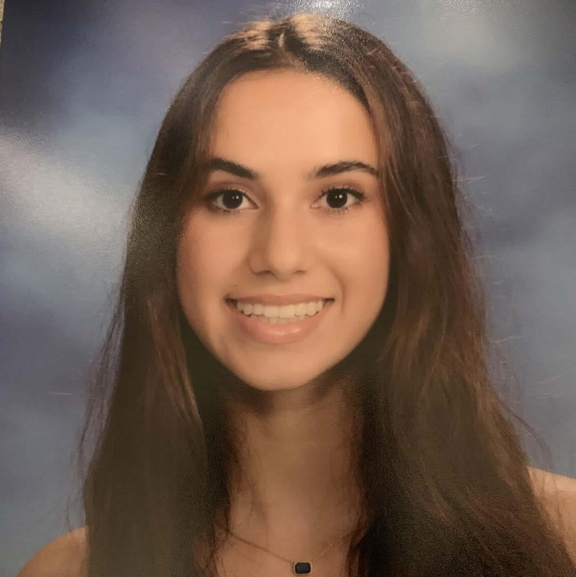 Megan Gaither's Instagram, Twitter & Facebook on IDCrawl