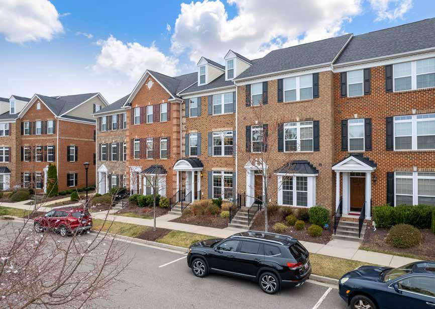 Wally Hughes West Broad Village 11x17 MAR23 V3 by REAL