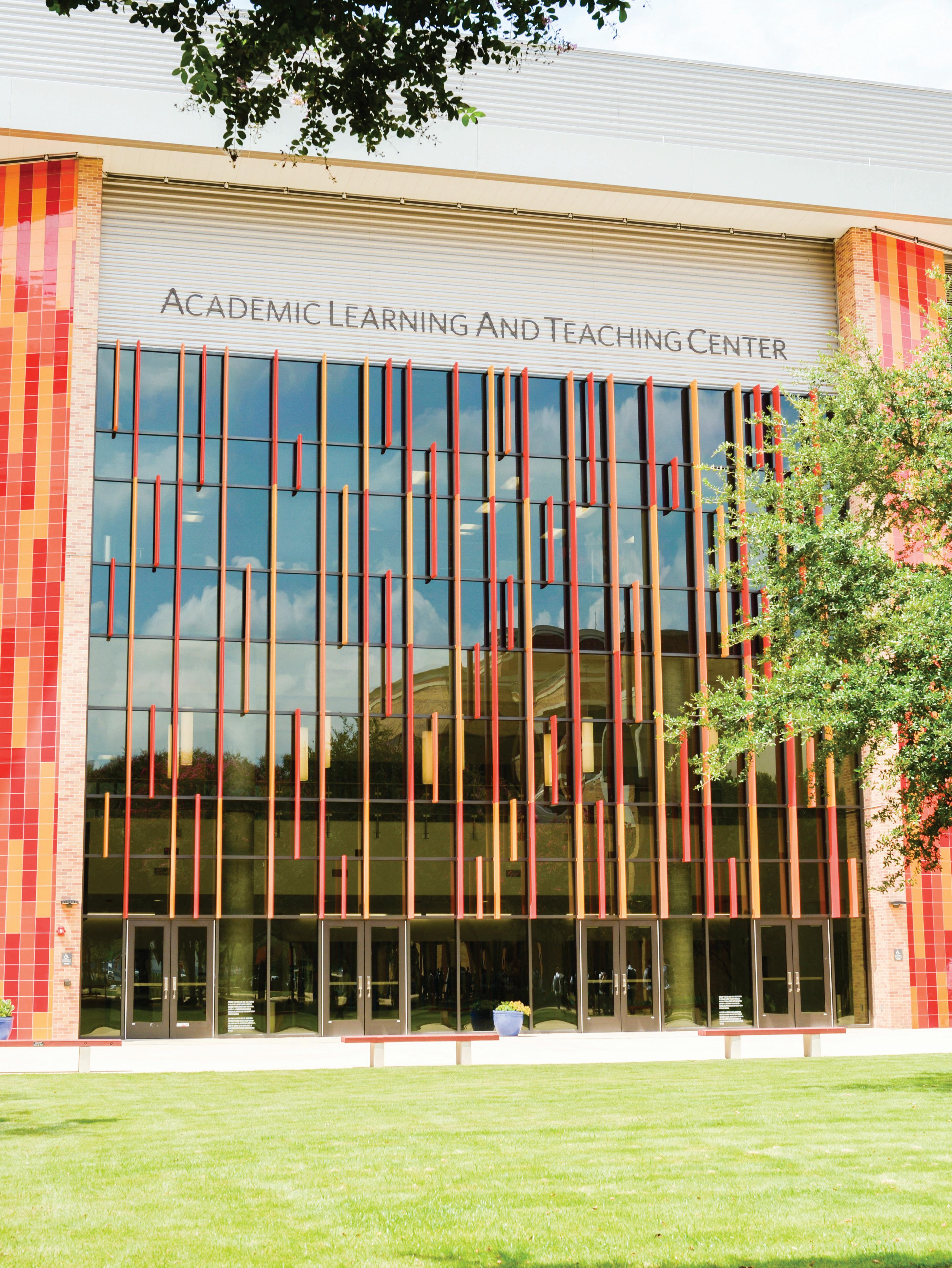 UT Health San Antonio Endowment Report 2022 by endowmentreport Issuu