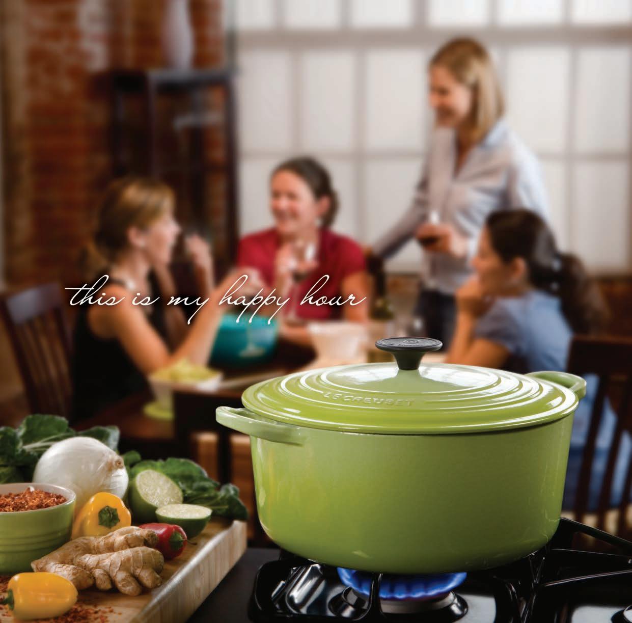 Kitchen Tip Tuesday: Use your crock pot as a candle warmer! - 365 Days of  Slow Cooking and Pressure Cooking