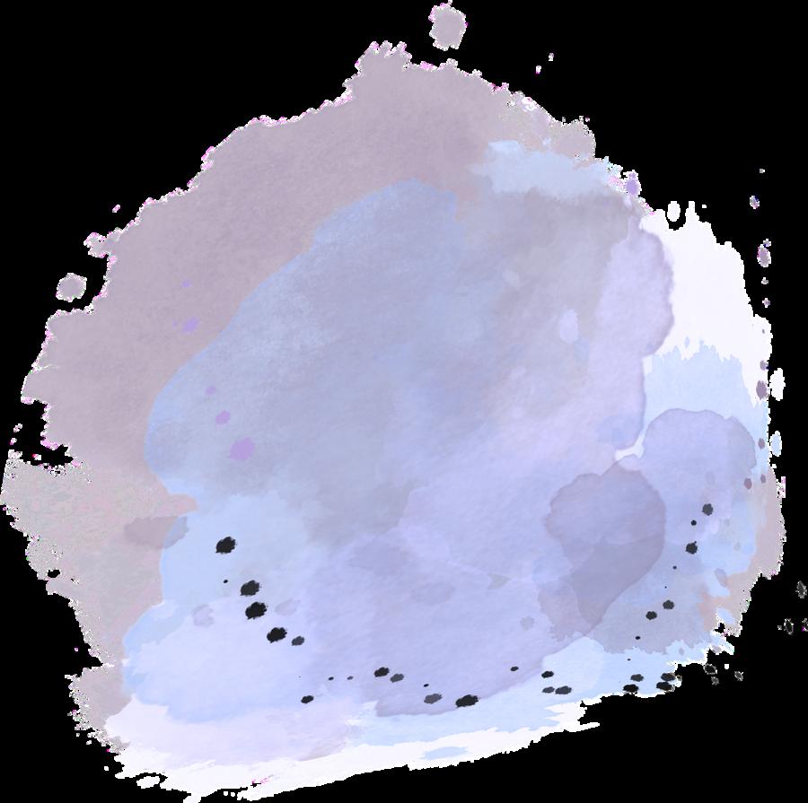 2023 National Lymphedema Conference Poster by Canadian Lymphedema