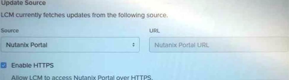 NCP-US関連合格問題 | Maxtic NCP-US関連合格問題 | Maxtic