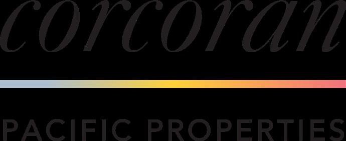 About Corcoran Pacific Properties