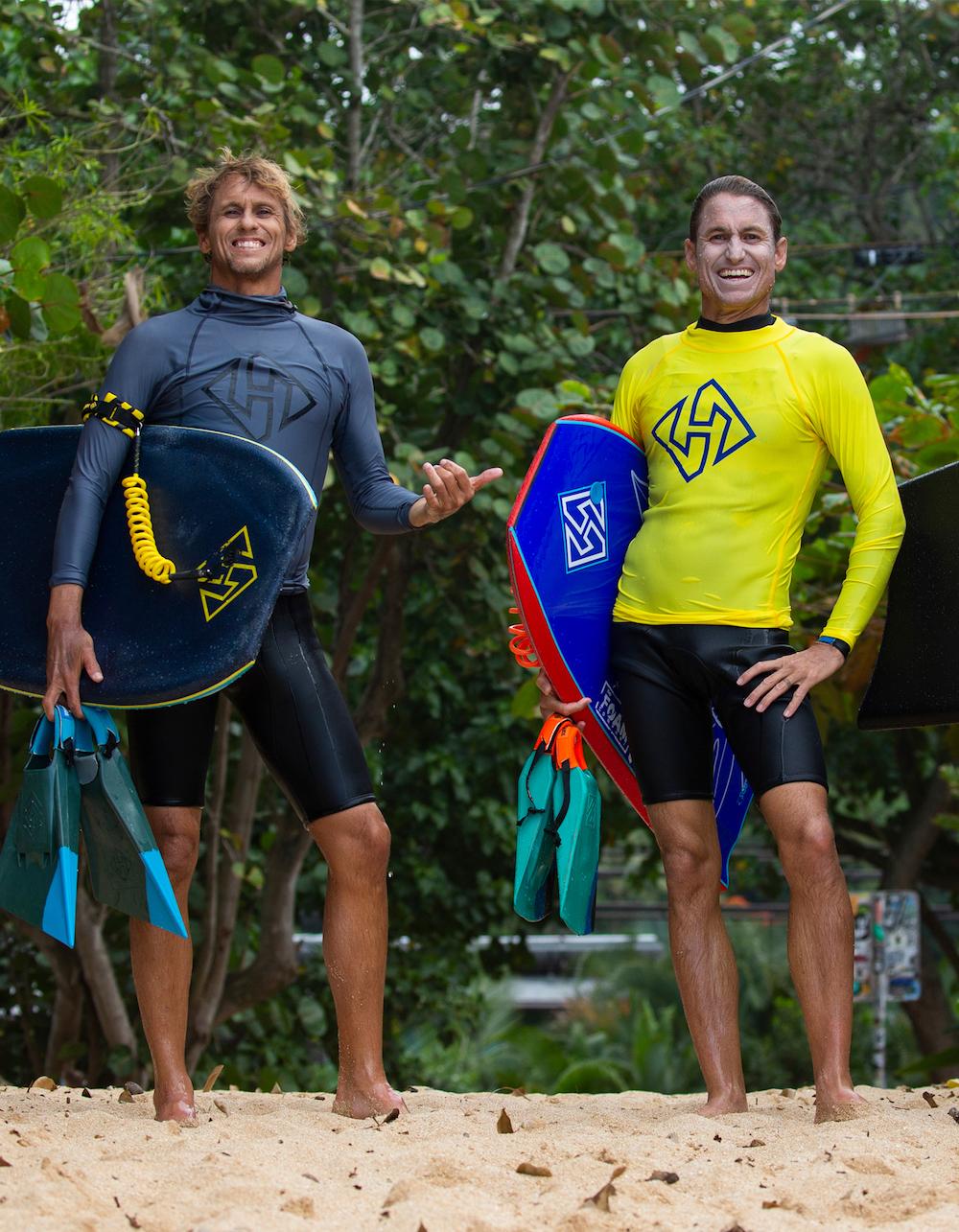 Hubboards 2022 Brand Catalog by Matthew Tanaka Issuu