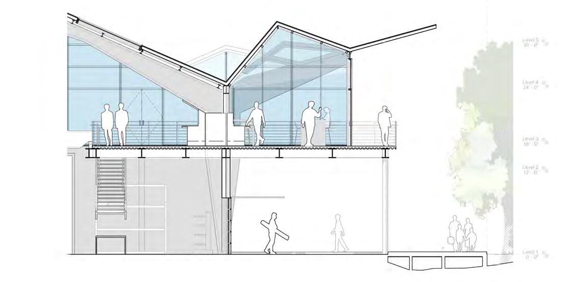 Dana Shores Portfolio 2023 by Dana Shores Issuu