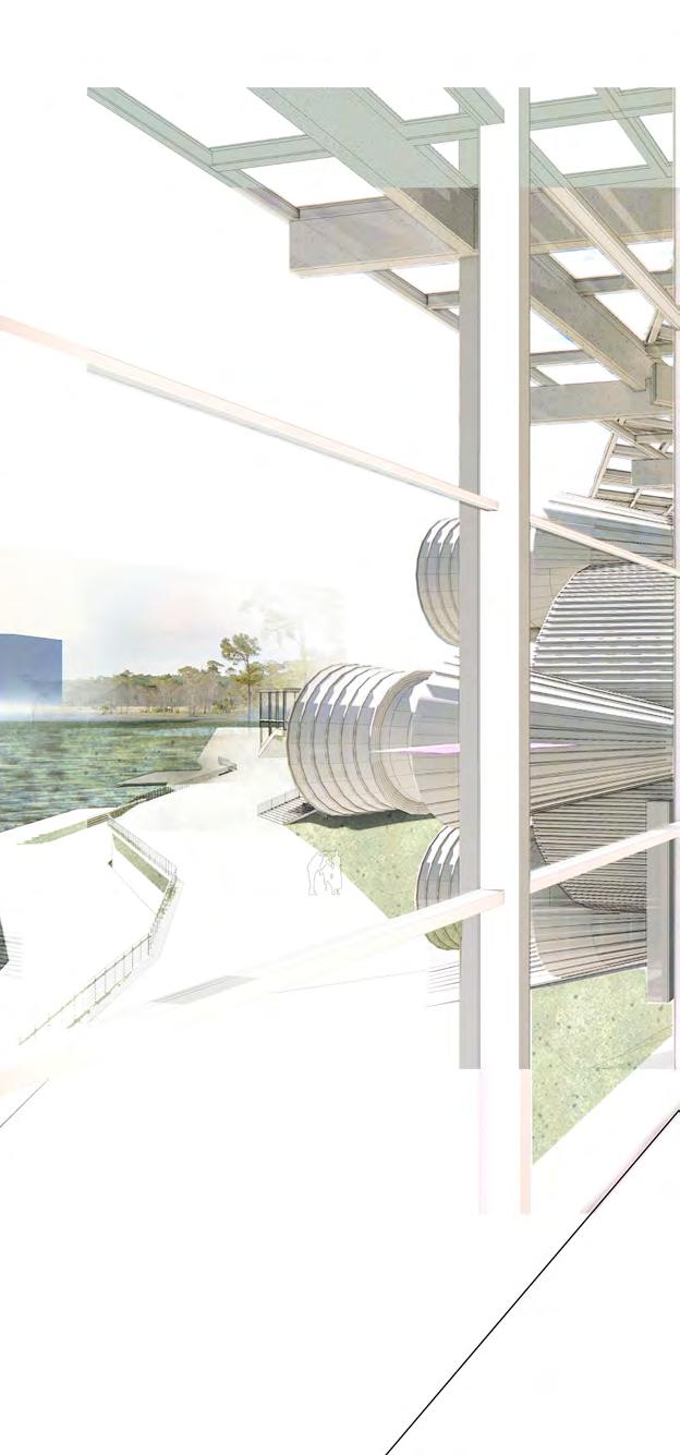 Dana Shores Portfolio 2023 by Dana Shores Issuu