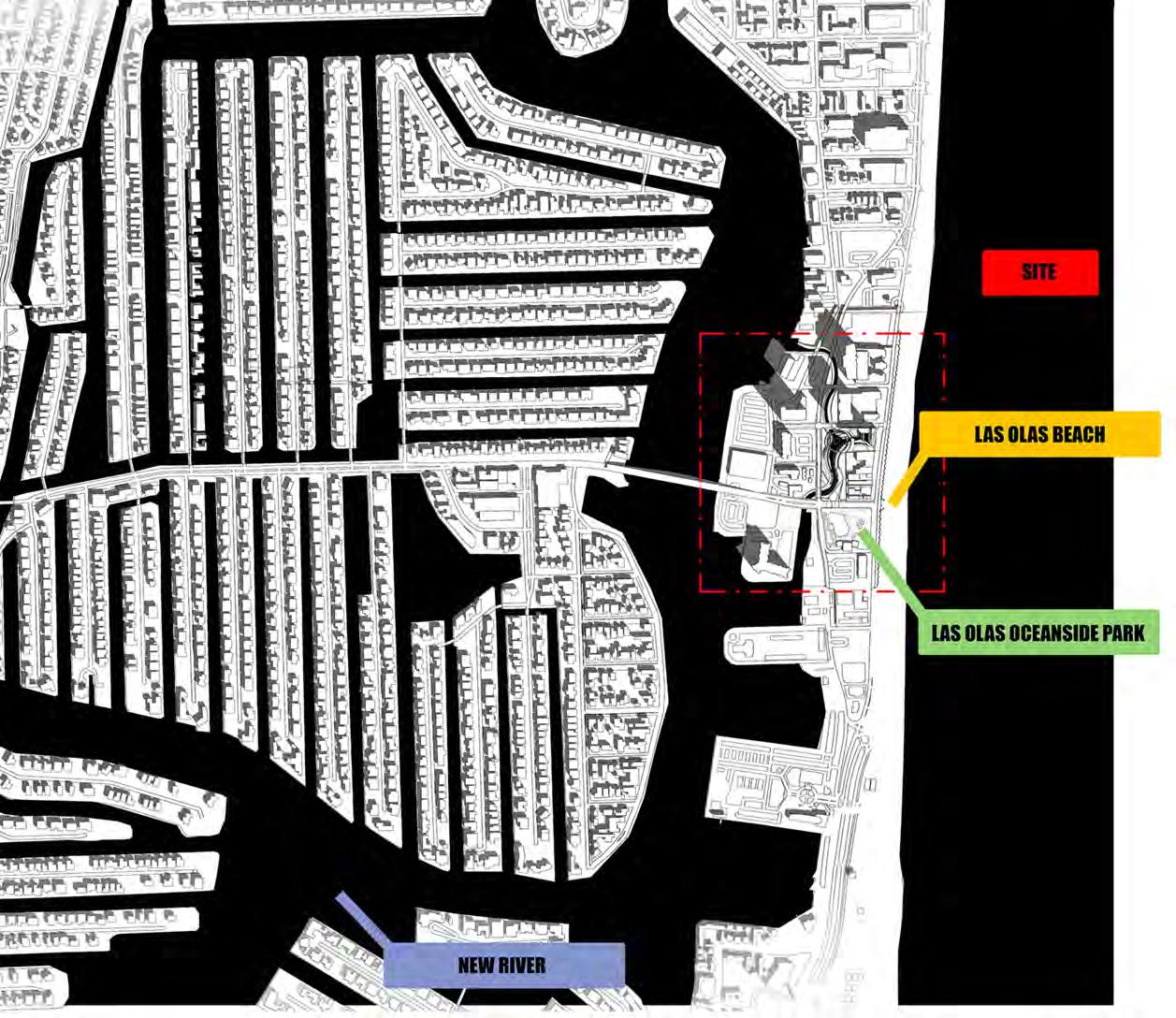 Dana Shores Portfolio 2023 by Dana Shores Issuu