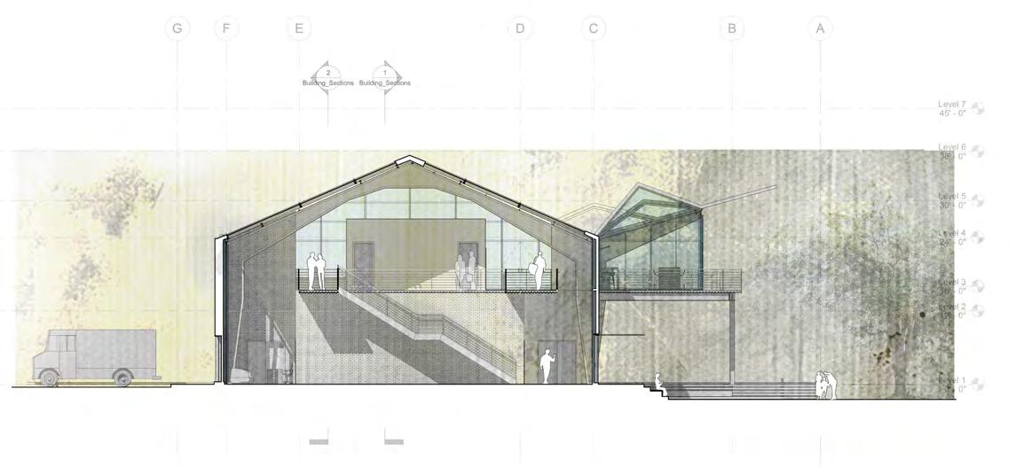 Dana Shores Portfolio 2023 by Dana Shores Issuu