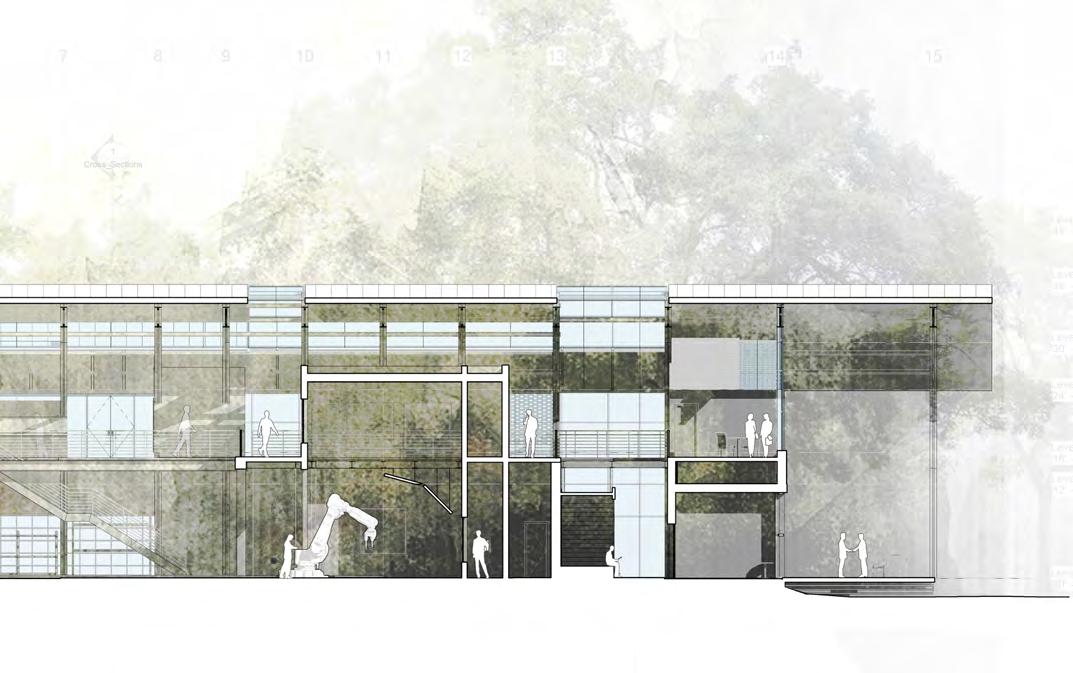 Dana Shores Portfolio 2023 by Dana Shores Issuu